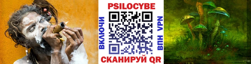 Галлюциногенные грибы GOLDEN TEACHER Лихославль